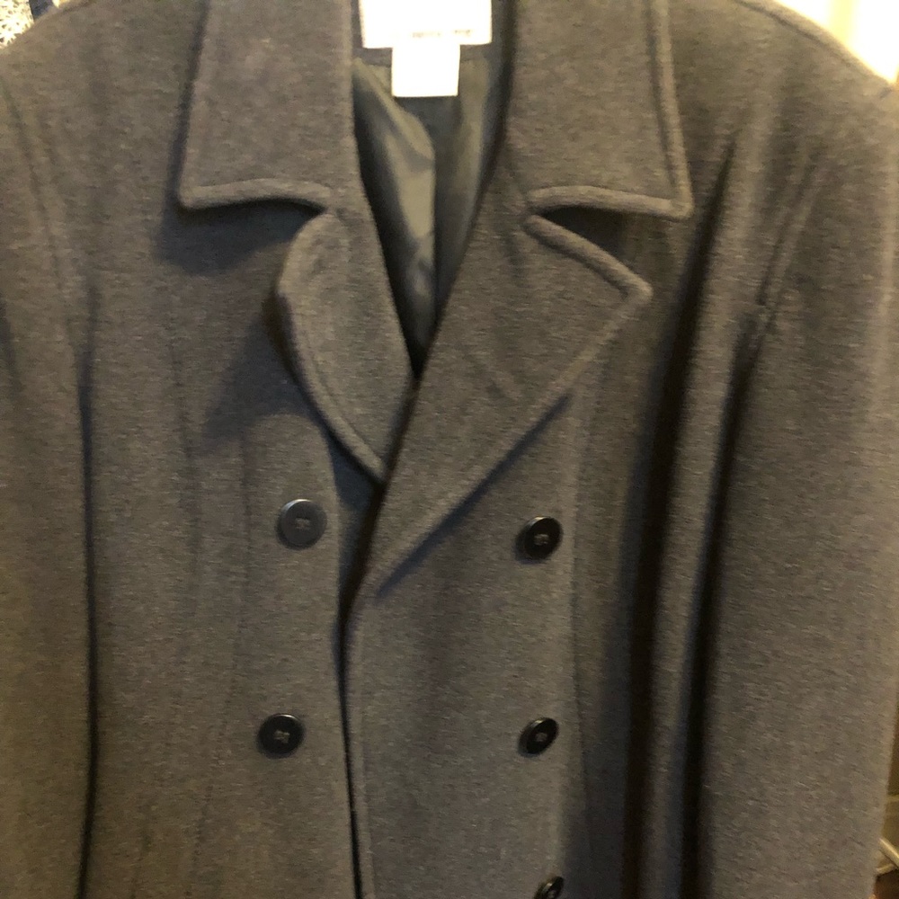 Coat
